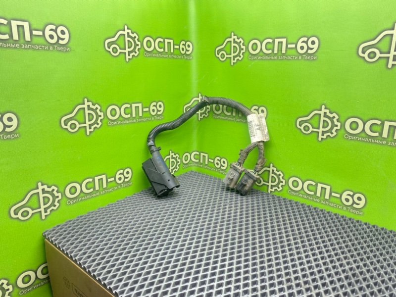 Проводка АКПП, 990 рублей, Тверь