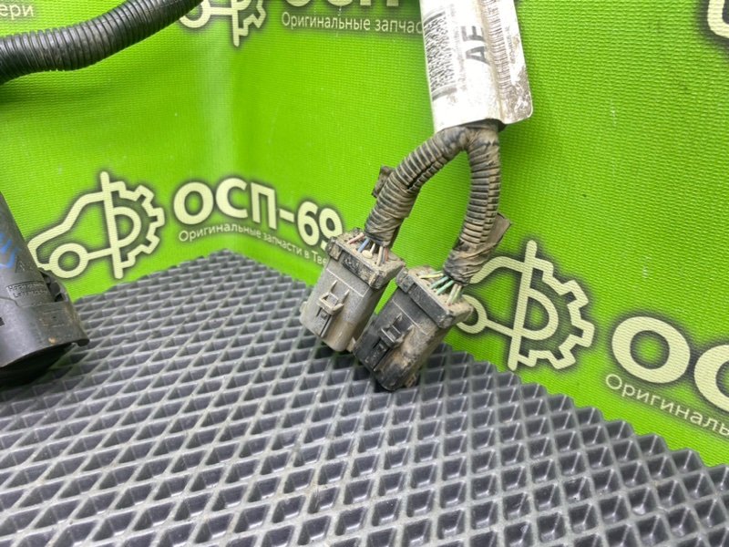 Проводка АКПП, 990 рублей, Тверь