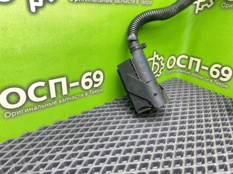 Проводка АКПП, 990 рублей, Тверь