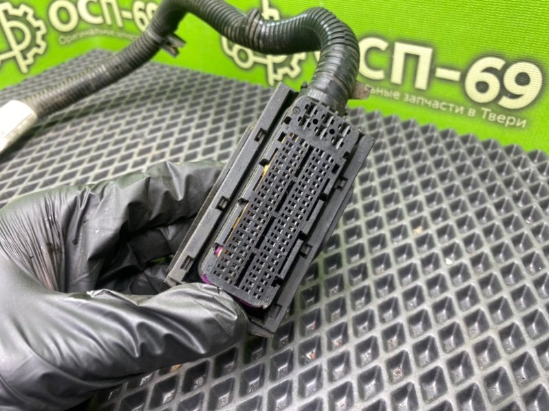 Проводка АКПП, 990 рублей, Тверь