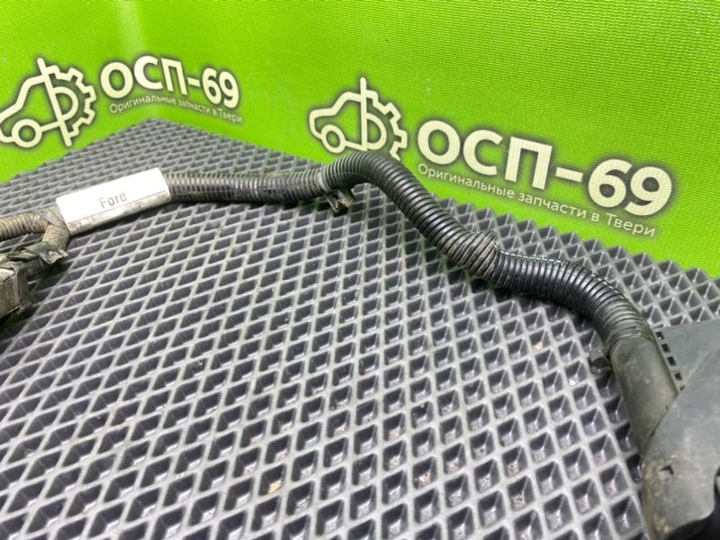 Проводка АКПП, 990 рублей, Тверь