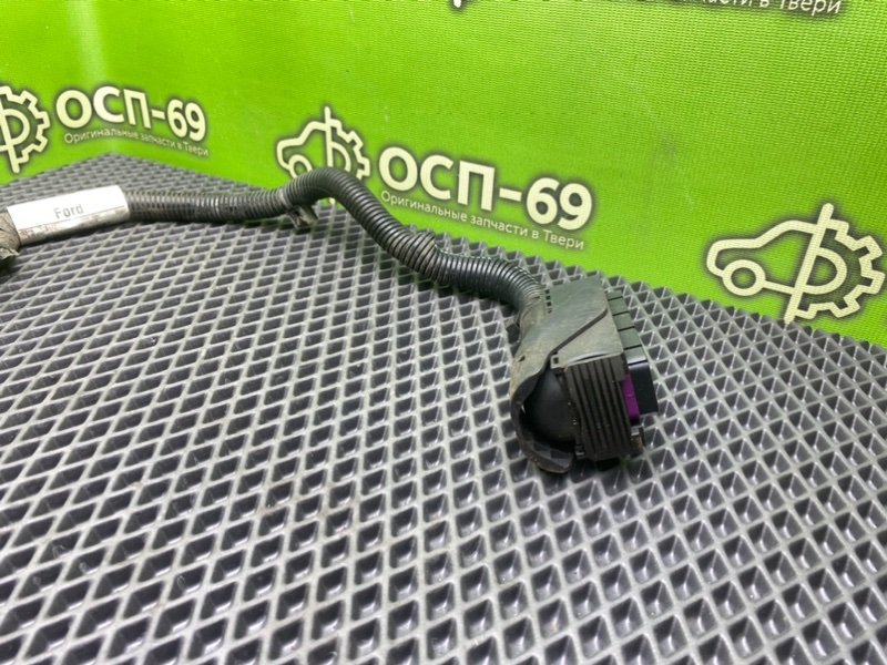 Проводка АКПП, 990 рублей, Тверь