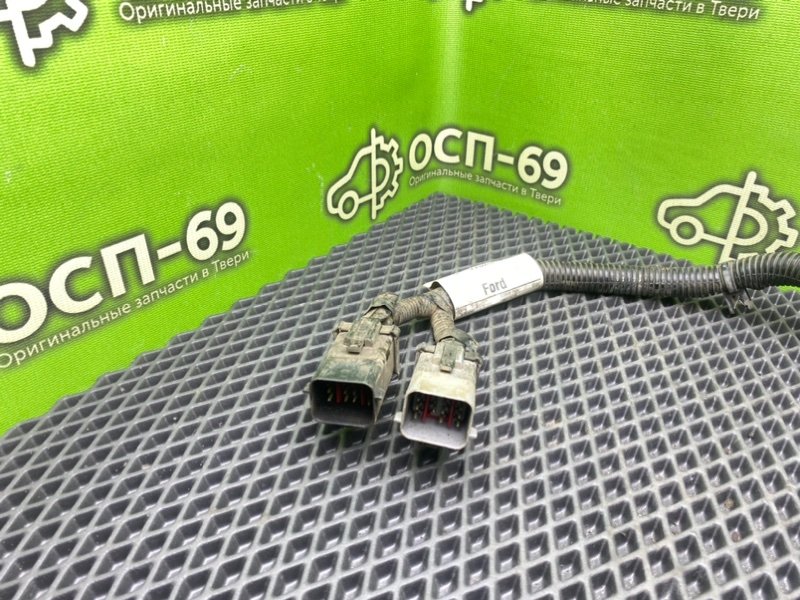 Проводка АКПП, 990 рублей, Тверь