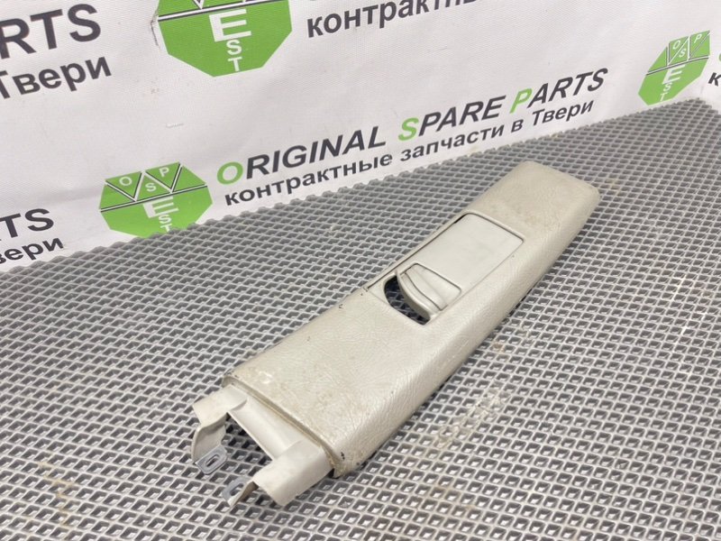 Накладка стойки, 790 рублей, Тверь