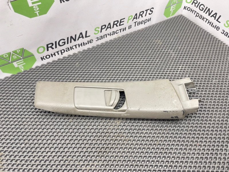 Накладка стойки, 790 рублей, Тверь