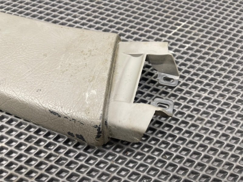 Накладка стойки, 790 рублей, Тверь