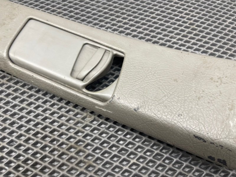 Накладка стойки, 790 рублей, Тверь