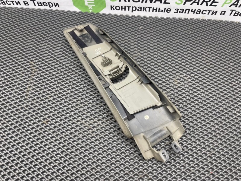 Накладка стойки, 790 рублей, Тверь