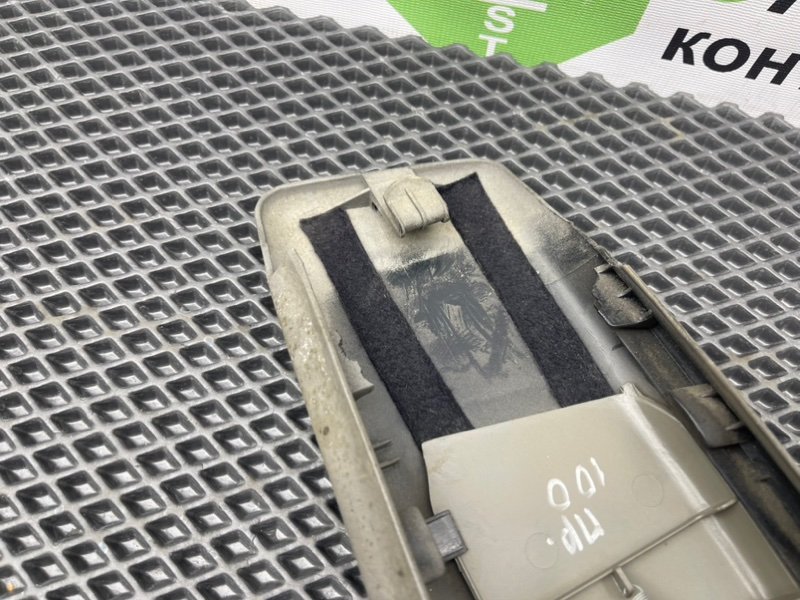 Накладка стойки, 790 рублей, Тверь