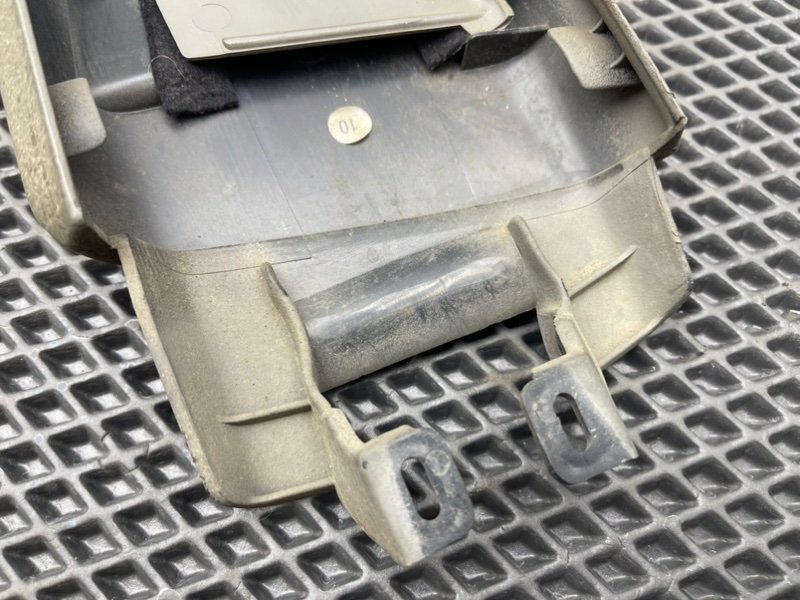 Накладка стойки, 790 рублей, Тверь