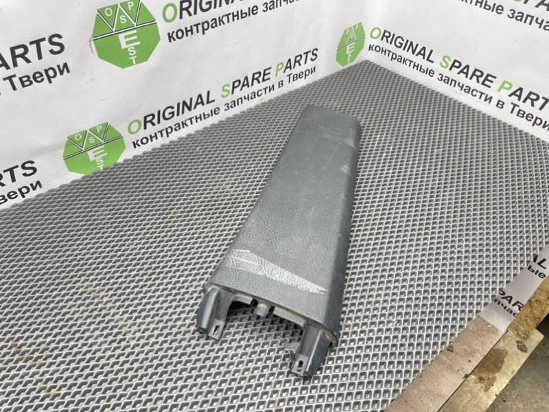 Накладка стойки, 790 рублей, Тверь