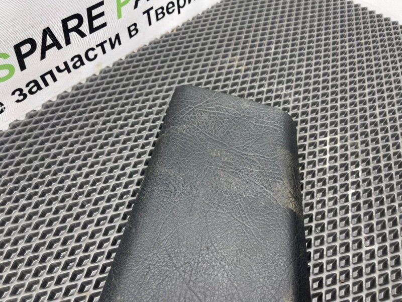 Накладка стойки, 790 рублей, Тверь