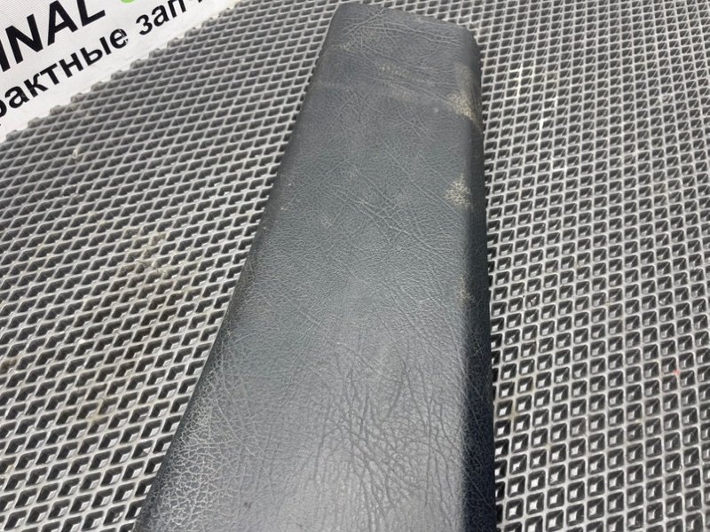 Накладка стойки, 790 рублей, Тверь