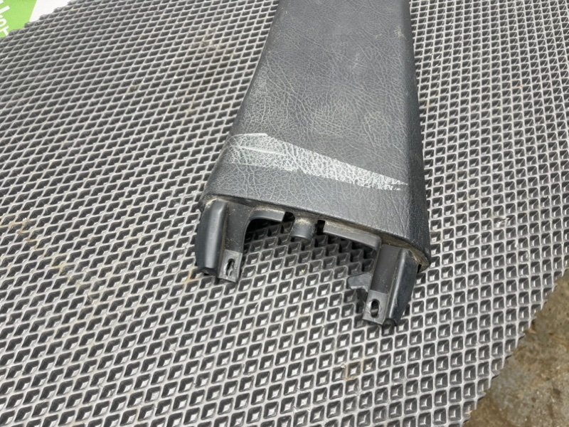 Накладка стойки, 790 рублей, Тверь