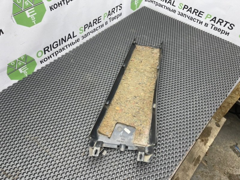 Накладка стойки, 790 рублей, Тверь