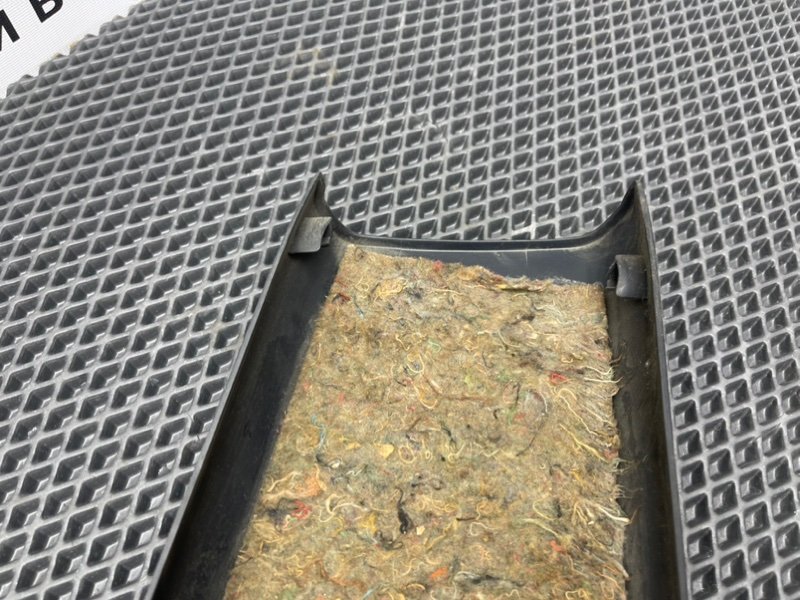 Накладка стойки, 790 рублей, Тверь