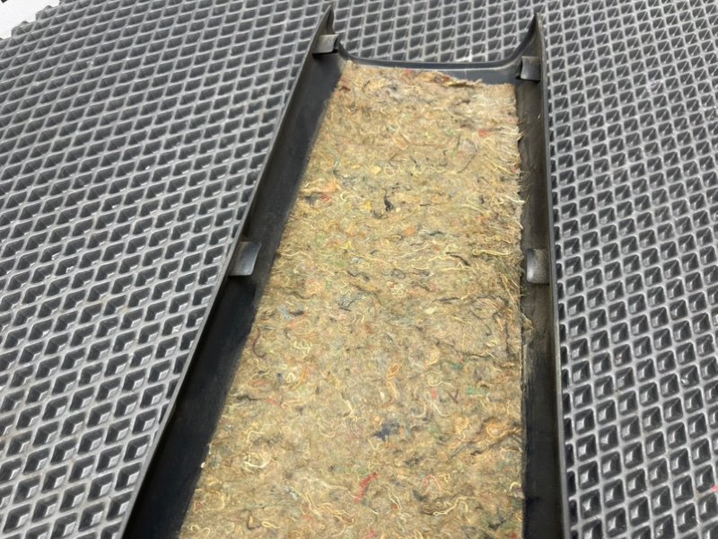 Накладка стойки, 790 рублей, Тверь