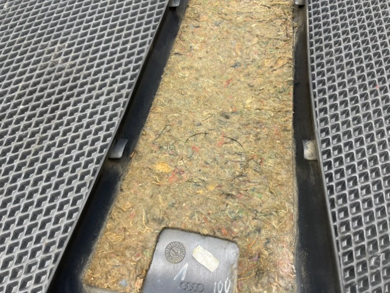 Накладка стойки, 790 рублей, Тверь