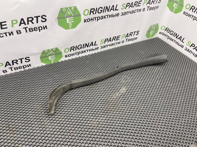 Накладка стойки, 590 рублей, Тверь