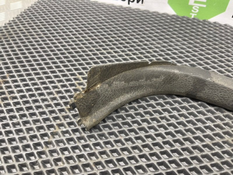 Накладка стойки, 590 рублей, Тверь