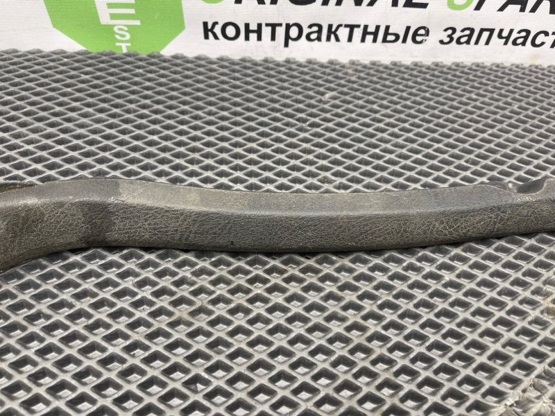 Накладка стойки, 590 рублей, Тверь