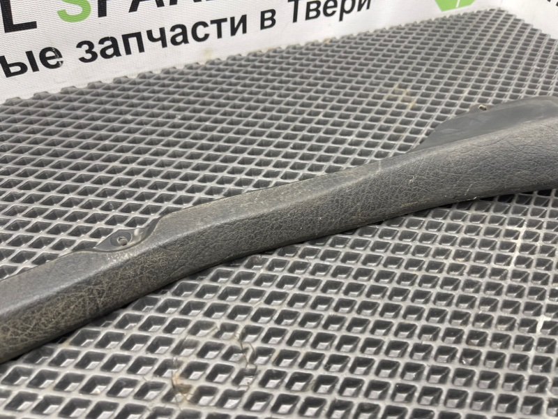 Накладка стойки, 590 рублей, Тверь