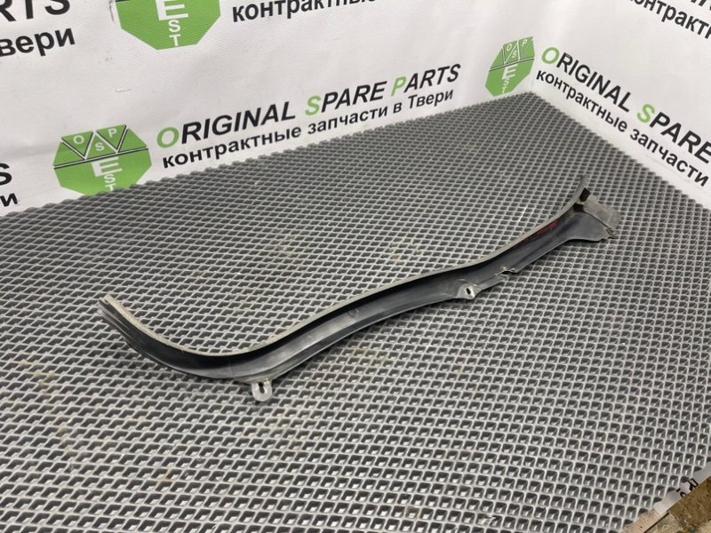 Накладка стойки, 590 рублей, Тверь