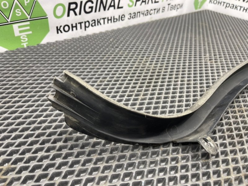 Накладка стойки, 590 рублей, Тверь