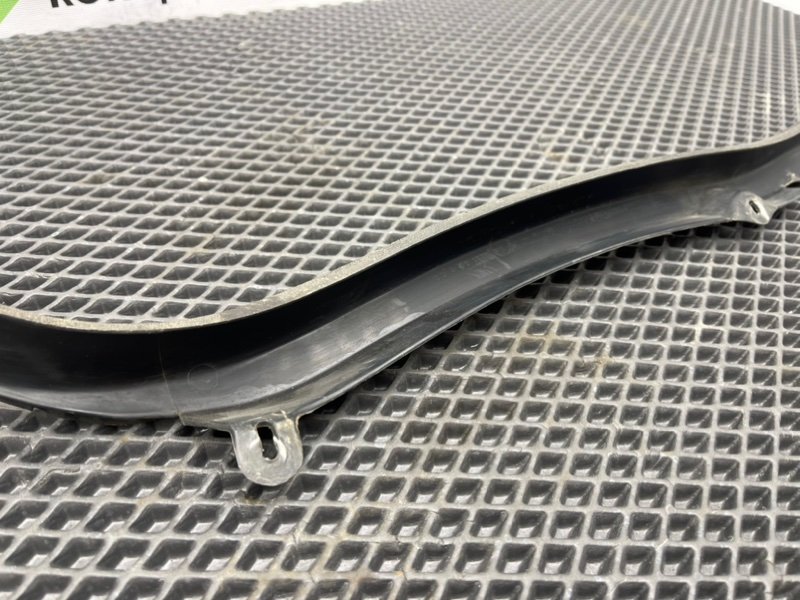 Накладка стойки, 590 рублей, Тверь