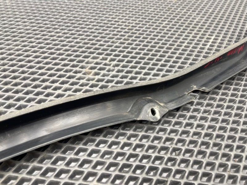 Накладка стойки, 590 рублей, Тверь