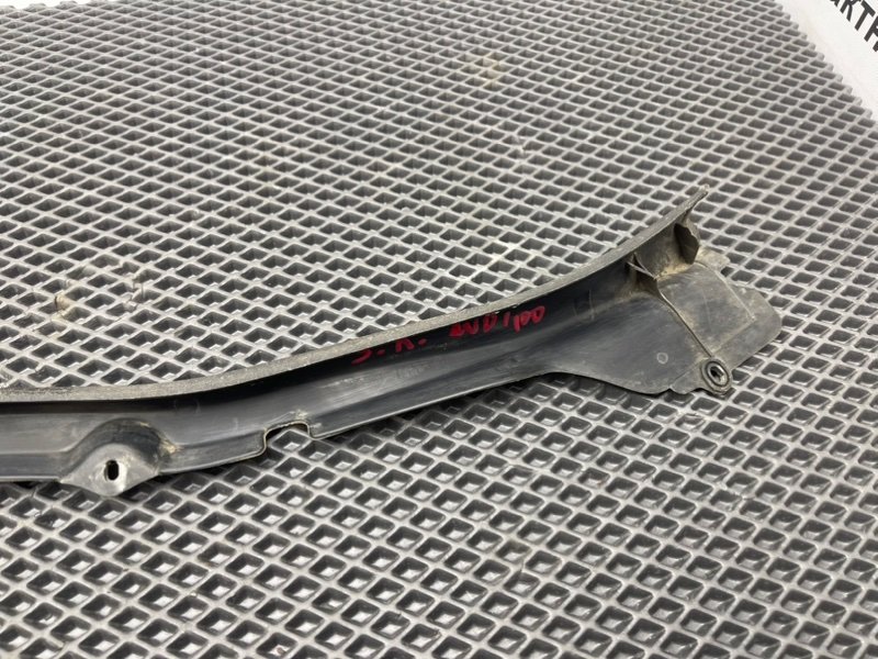 Накладка стойки, 590 рублей, Тверь