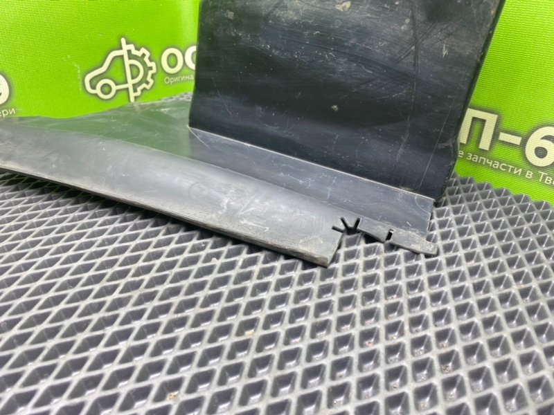 Дефлектор радиатора, 990 рублей, Тверь