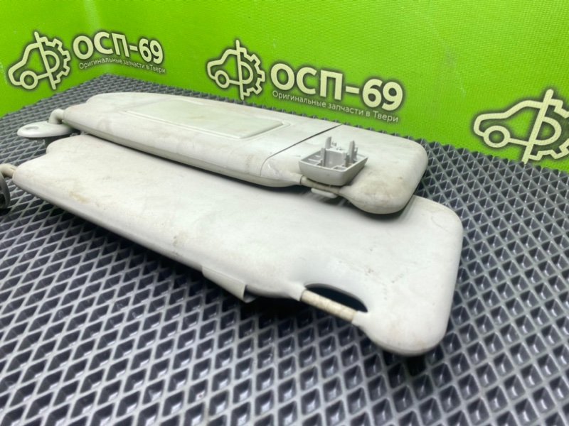 Солнцезащитные козырьки, 1490 рублей, Тверь