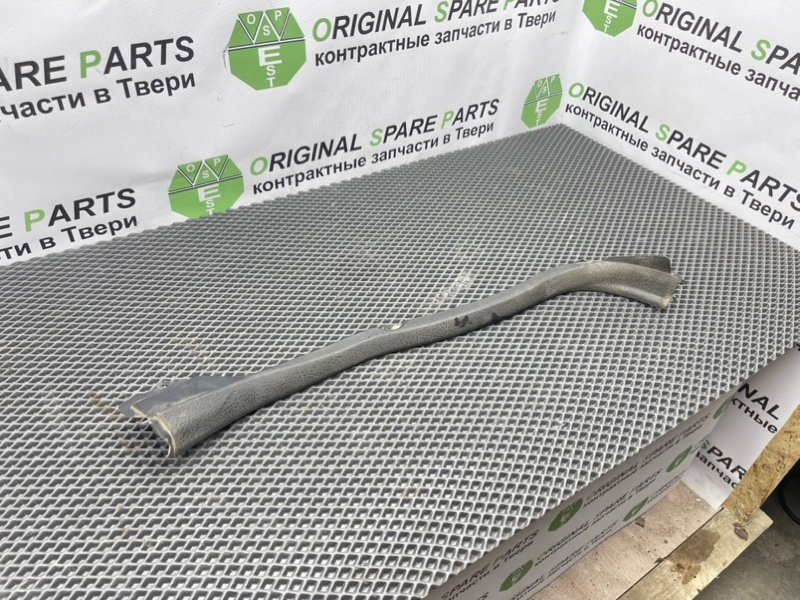 Накладка стойки, 790 рублей, Тверь