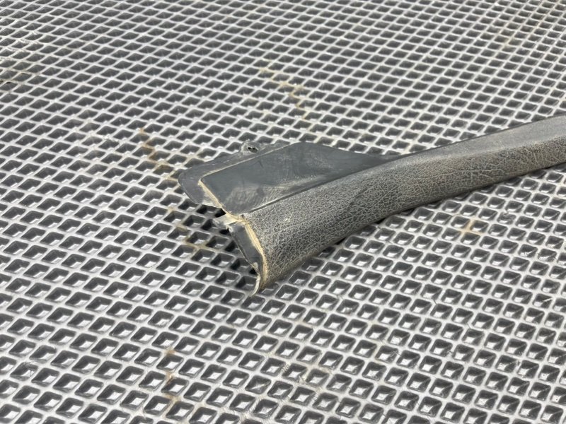 Накладка стойки, 790 рублей, Тверь