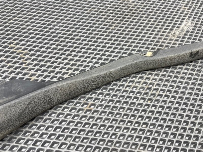 Накладка стойки, 790 рублей, Тверь