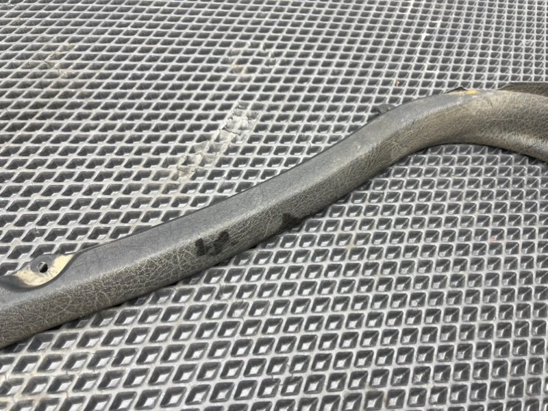 Накладка стойки, 790 рублей, Тверь