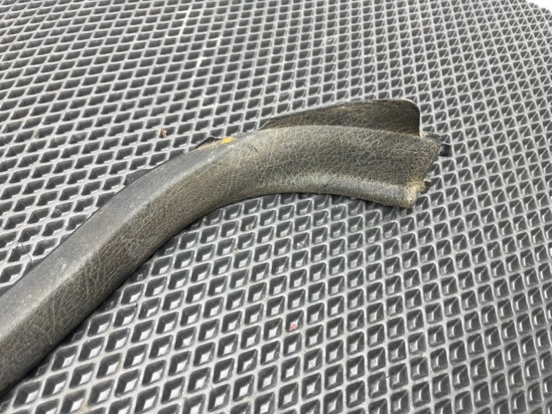 Накладка стойки, 790 рублей, Тверь