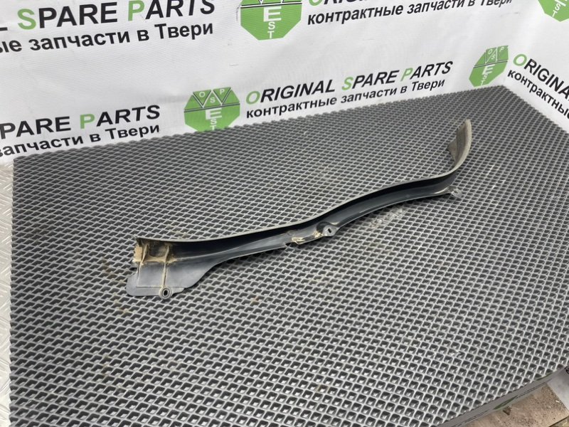 Накладка стойки, 790 рублей, Тверь