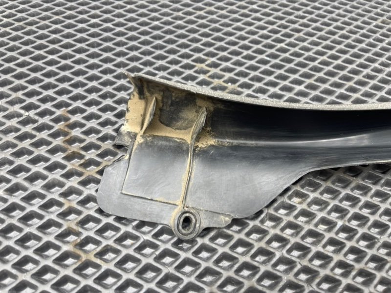 Накладка стойки, 790 рублей, Тверь