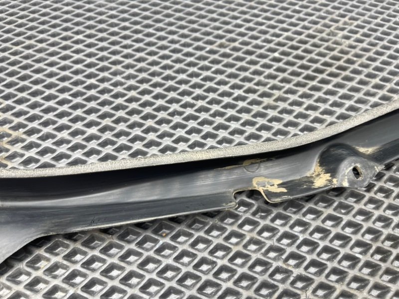 Накладка стойки, 790 рублей, Тверь