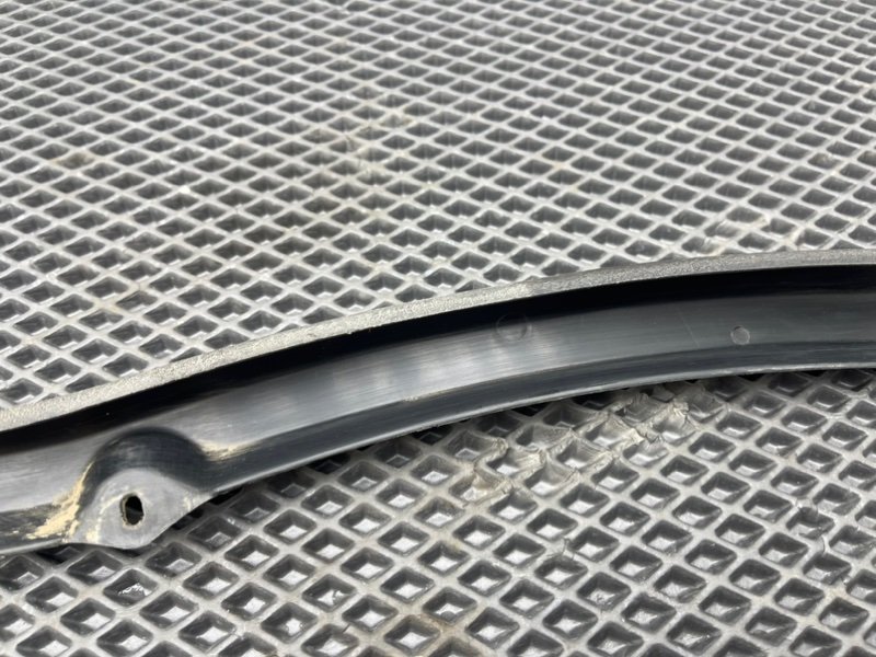 Накладка стойки, 790 рублей, Тверь