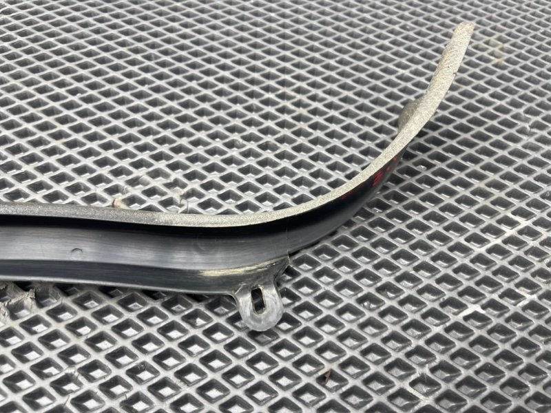 Накладка стойки, 790 рублей, Тверь