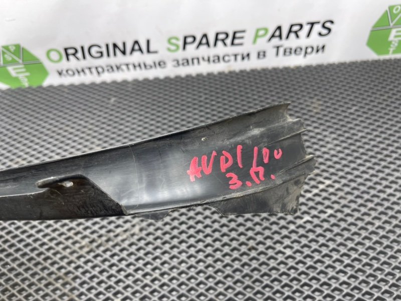 Накладка стойки, 790 рублей, Тверь