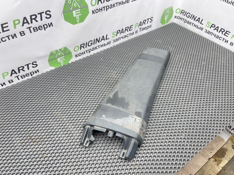 Накладка стойки, 790 рублей, Тверь