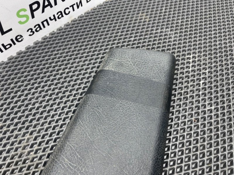 Накладка стойки, 790 рублей, Тверь