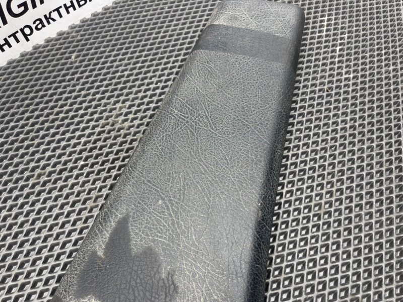 Накладка стойки, 790 рублей, Тверь