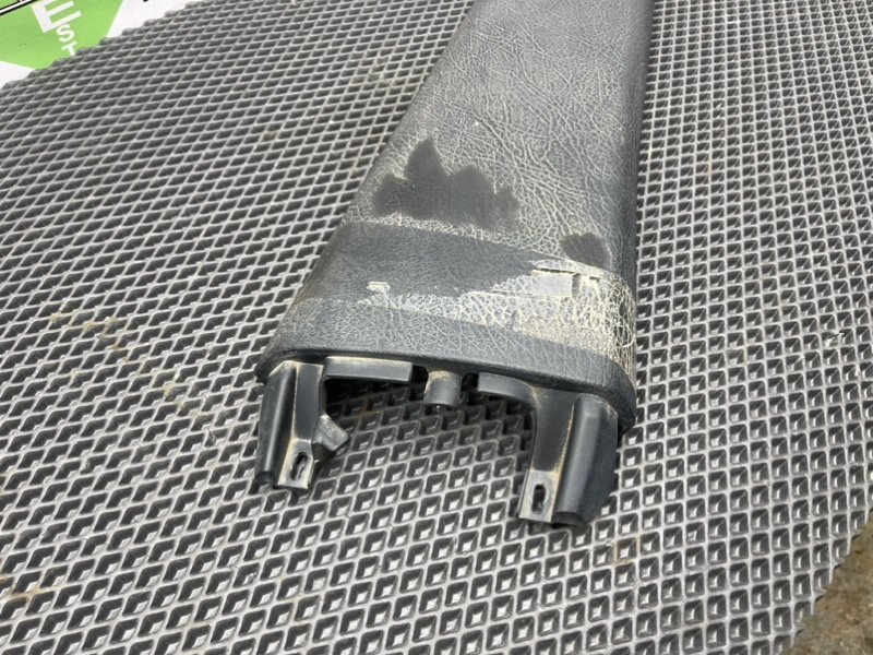 Накладка стойки, 790 рублей, Тверь