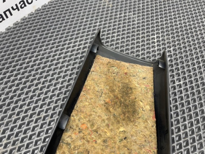 Накладка стойки, 790 рублей, Тверь