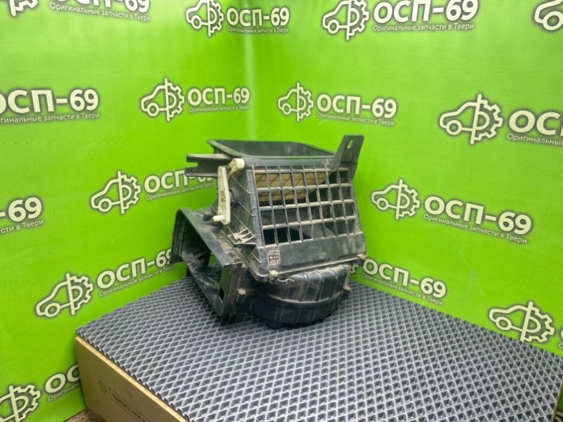 Корпус мотора печки, 1490 рублей, Тверь